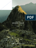 Factsheet GrandTourOfPeru Esp 2024 151223