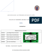 Actividad 4-1964634