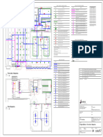 Xpi Lja For Ele Ex 0104 P01P R04