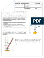 MR 2023 2 Do Parcial