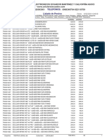 Catalogo de Celulares Del 10-02-2024 Compressed