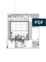 02 - Planta Baixa Pavimento Térreo)