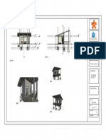 Documento Render Glamping