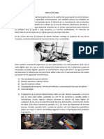 Editores de Video Guía