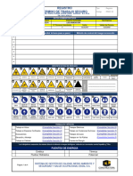 RREC 02 - Permiso de Trabajo Seguro PTS V5