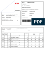 Factura - 2024-02-07T163409.844