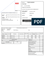 Factura - 2024-02-01T101527.090