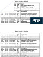 EMPOLOIS ISGTF DU 13-11-2023 (1) Modif 20-11-2023