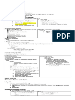 Mycology Reviewer 2022