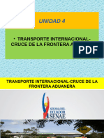 3ra. Parte Reglamentos Especiales Licencia E, Periodo Agosto Del 2023 - Mayo 2024.