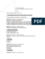 ENG001 Final Term Past Paper (Solved) - 1