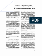 Documento Completo