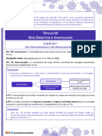 Lei-8112-1990-Atualizada-e-esquematizada2 - Regime Jurídico Único