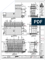 Bidp SDH 2022 Ar 117 DTCMC