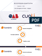 Relatório OAB Alagoas 2022 v3-1