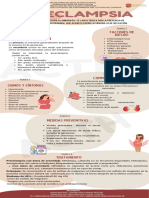 PREECLAMPSIA