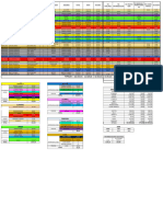 Comisiones Semama 05-08 Al 11-08