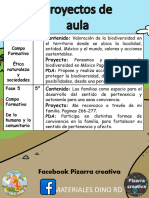 5° Cuaderno Nem Tomo Ii