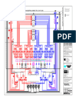 1265e-201 Elec Main Schematic - T2