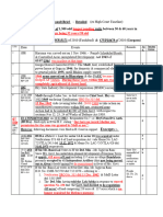 High Court - Final Assault Brief - Detailed - 5