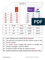 Fiches Diff Periode 2