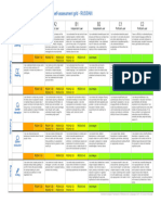 CEFR Mapping - Russian For Web