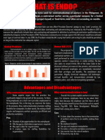 Infographic PDF