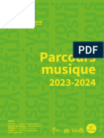 CRD Parcours Musique 23-24