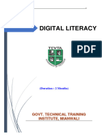 Digital Literacy-Final. 