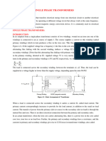 Unit 1 Notes