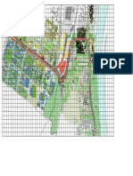 Updated Base Plan Group 2