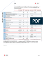 GEP-Nylatron® MC 901 PA6 - en - US