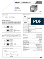 S3 AD 1 55A4B Taik Electric