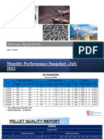 ANRML - JULY - Month Review-2023 - Read-Only ELECTRICAL UPDATED 1st Aug