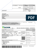 Auto Peças Taio 01.24