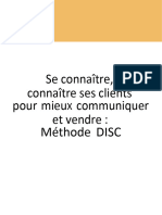 Guide DISC 1