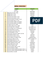 Lista General 050224