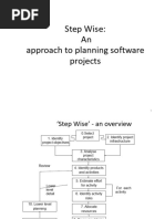 SPM - CH - 2lecture 2