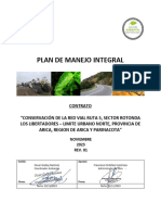 Pmi Ruta 5 Rev.01