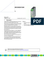 DB en Quint Oring 24dc 2x20 1x40 104623 en 06