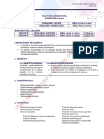 Plan de Trabajo QMC 100L 1 2024