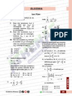 Las Fijas Matemática 