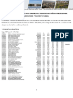 Sma Edital Divulgacao Nota Prova Discursiva Prova Pratico Profissional CP 01 2023 5d97e97652