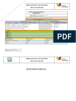 P. Microcurricular 2do B 2022-2023