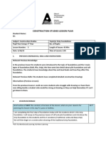 Cs-Lesson Plan 3