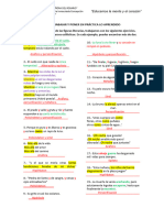 Tarea Comunicación - 4B