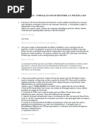 Questionário 02 - Form - Sóc.hist.