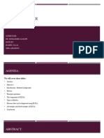 Elisa Analyzer New