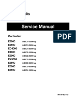 MD99759 8c110forward