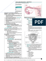 OB 1st Sem